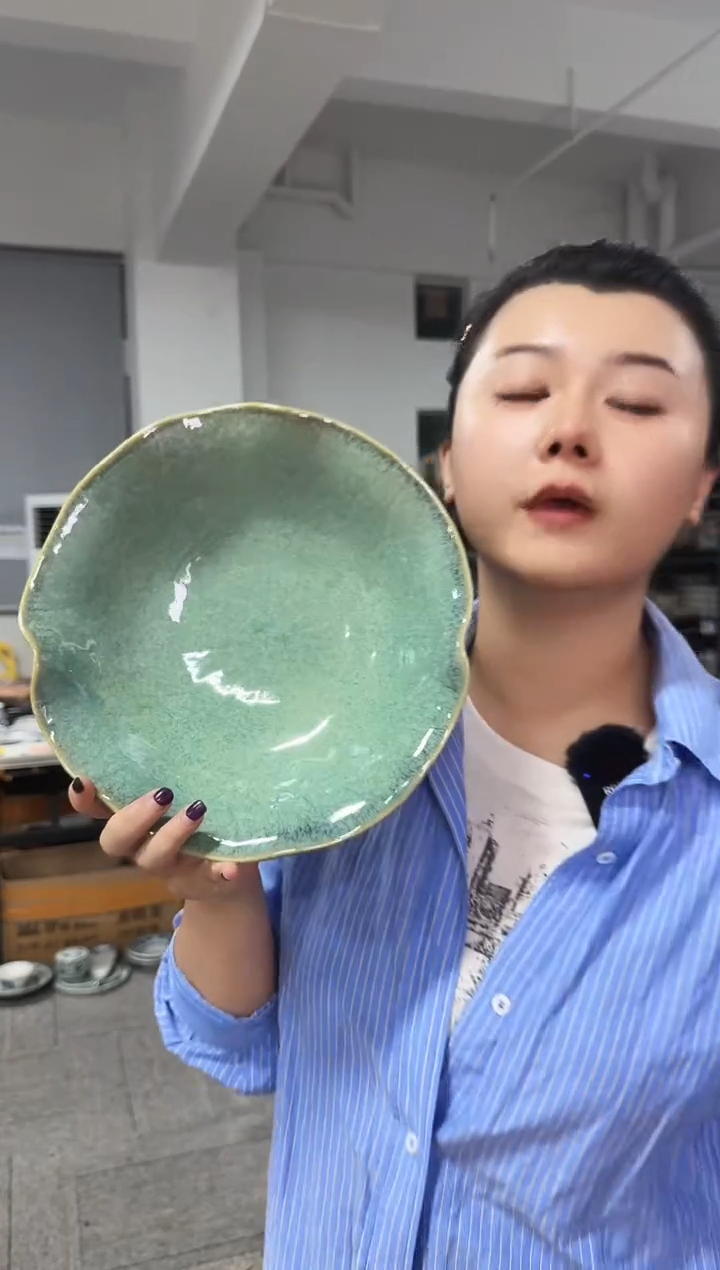 陶瓷@H049@ASDASDASD