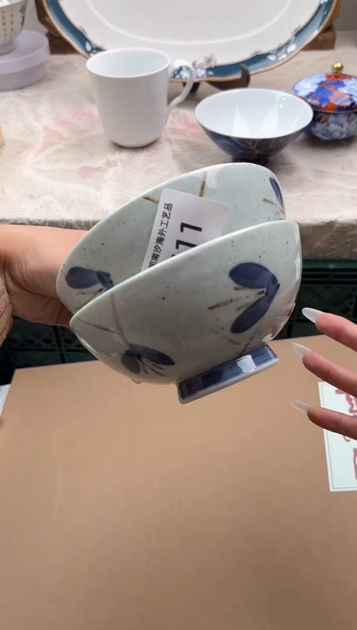 瓷片烊***烊D         611