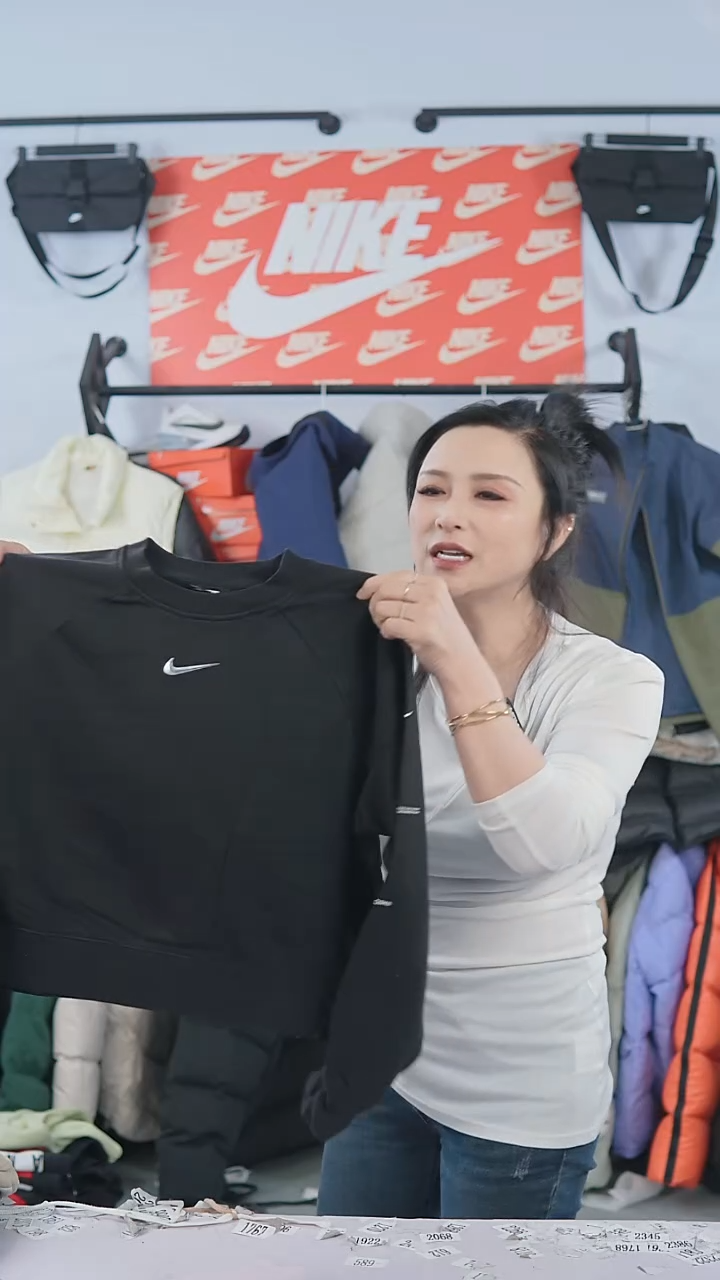 2669编码瑕疵过款修复直播间M