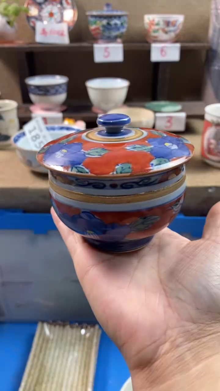 其他陶森*满20包邮，感谢支持。