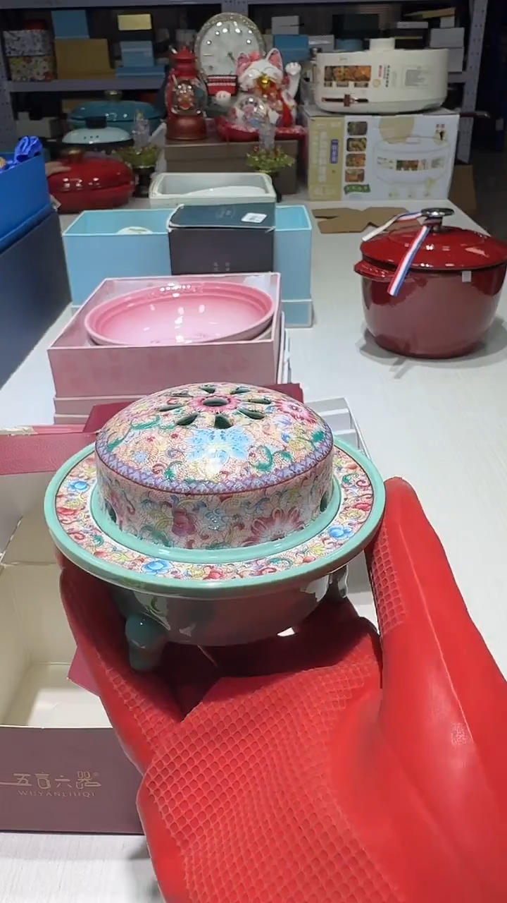 瓷片1111111111@@1