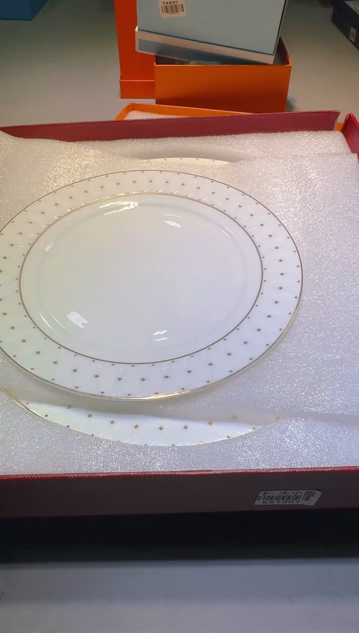 【闪购商品】瓷片111111111111111