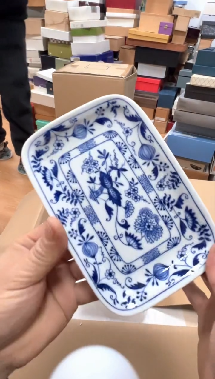 【闪购商品】瓷片e588好好好好好好