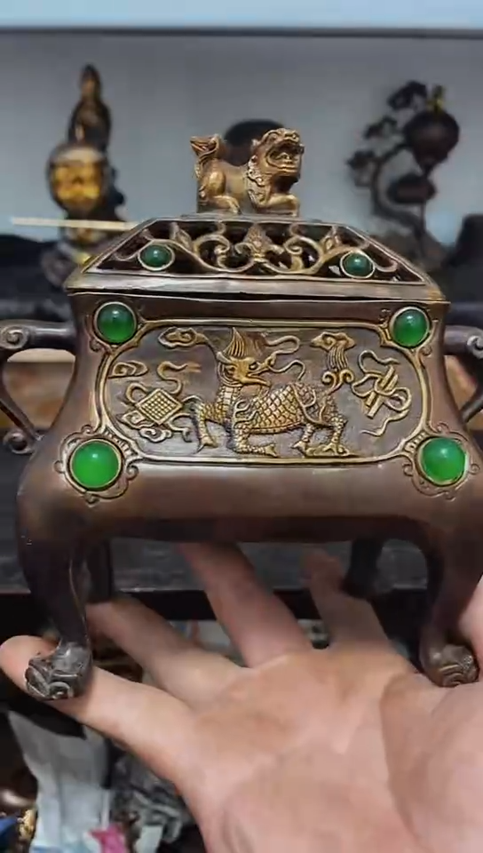 【闪购商品】0211李哥专属推荐链接