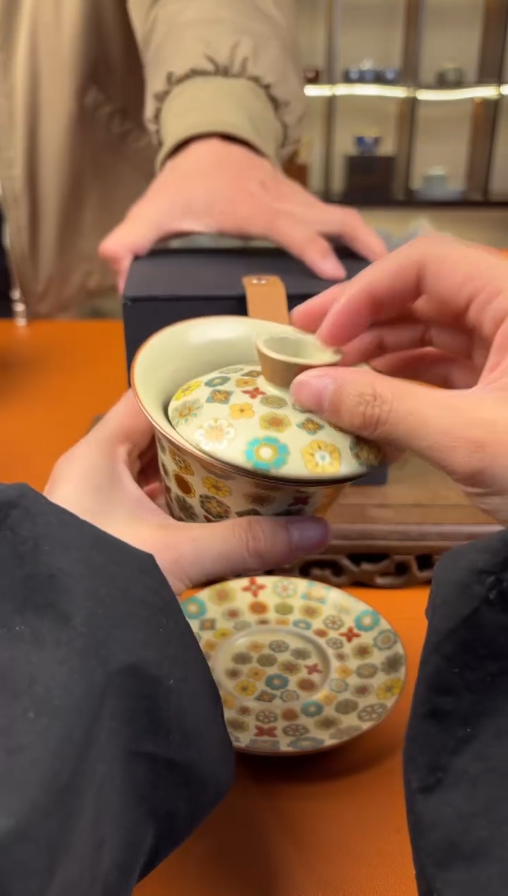 【闪购商品】@@@@@@@@@@@@@@@@@