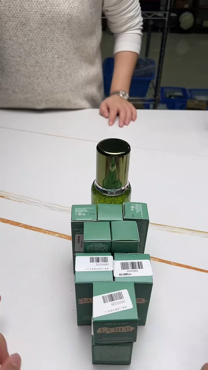 瓷片陶茶文玩陶茶文玩