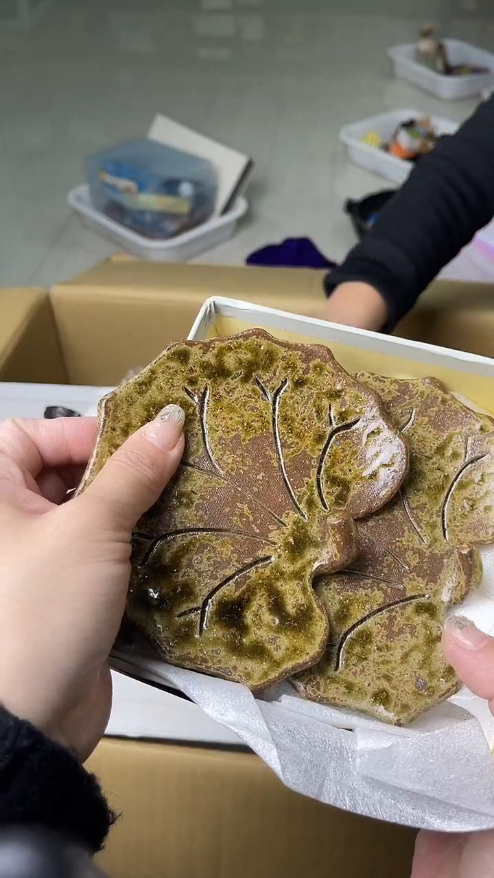 迎双11，清仓，清仓