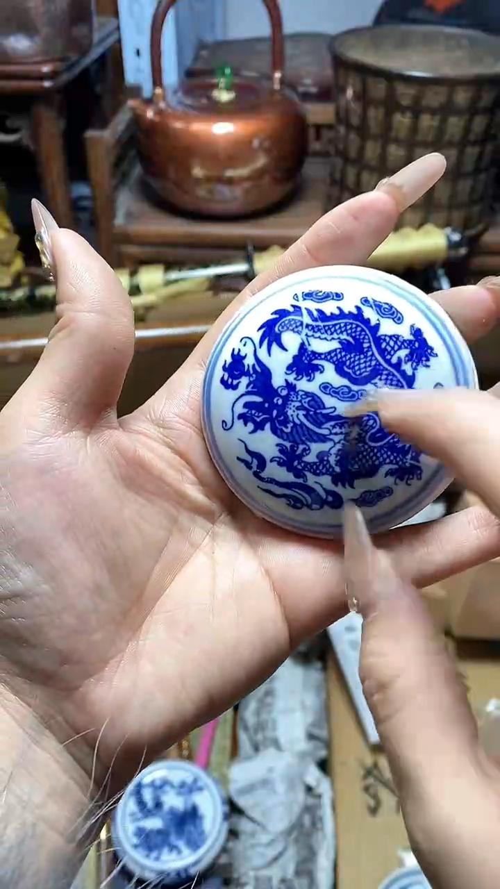 【闪购商品】瓷片瓷器瓷器瓷器瓷器