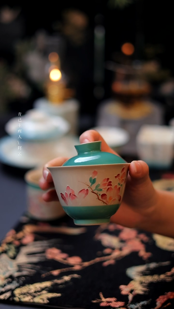 【闪购商品】哈哈哈哈哈哈哈哈哈哈哈