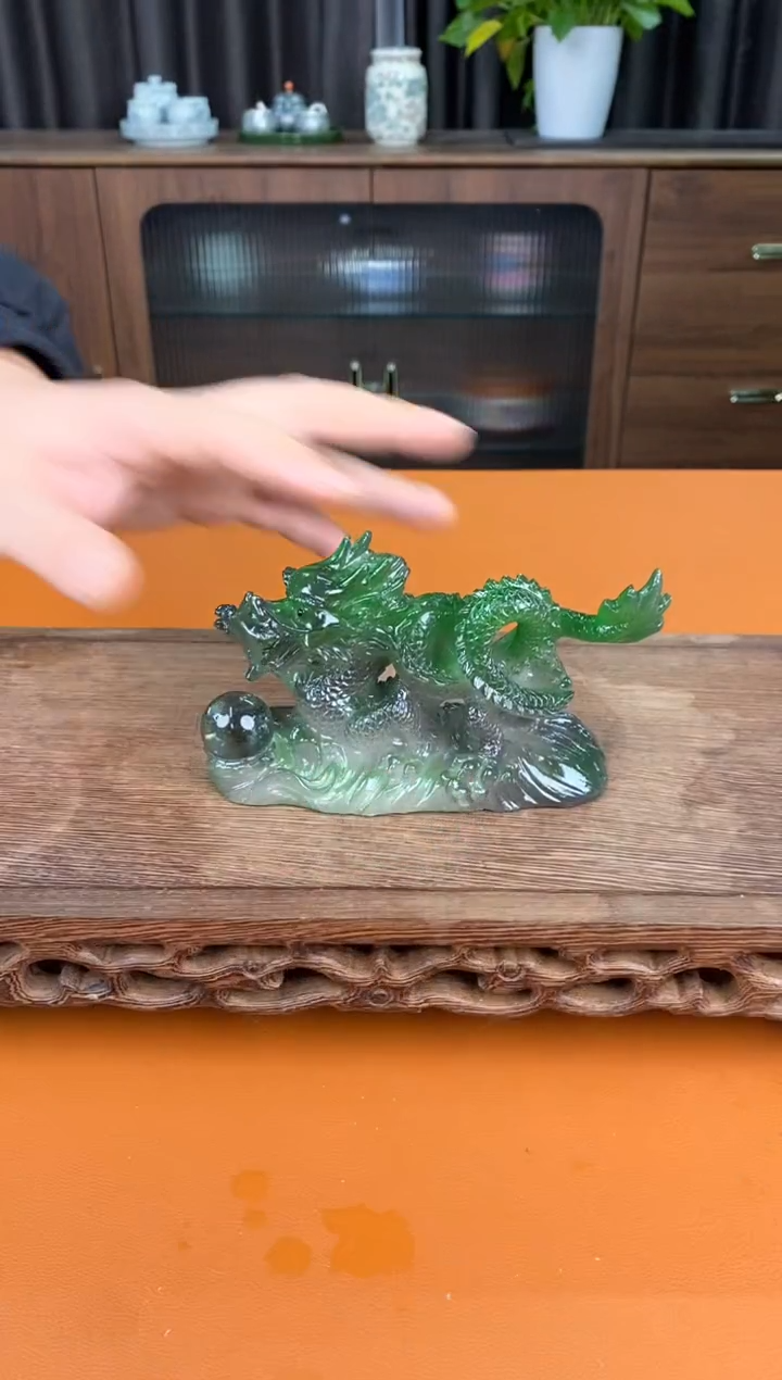 【闪购商品】@@高端茶器甄选精品