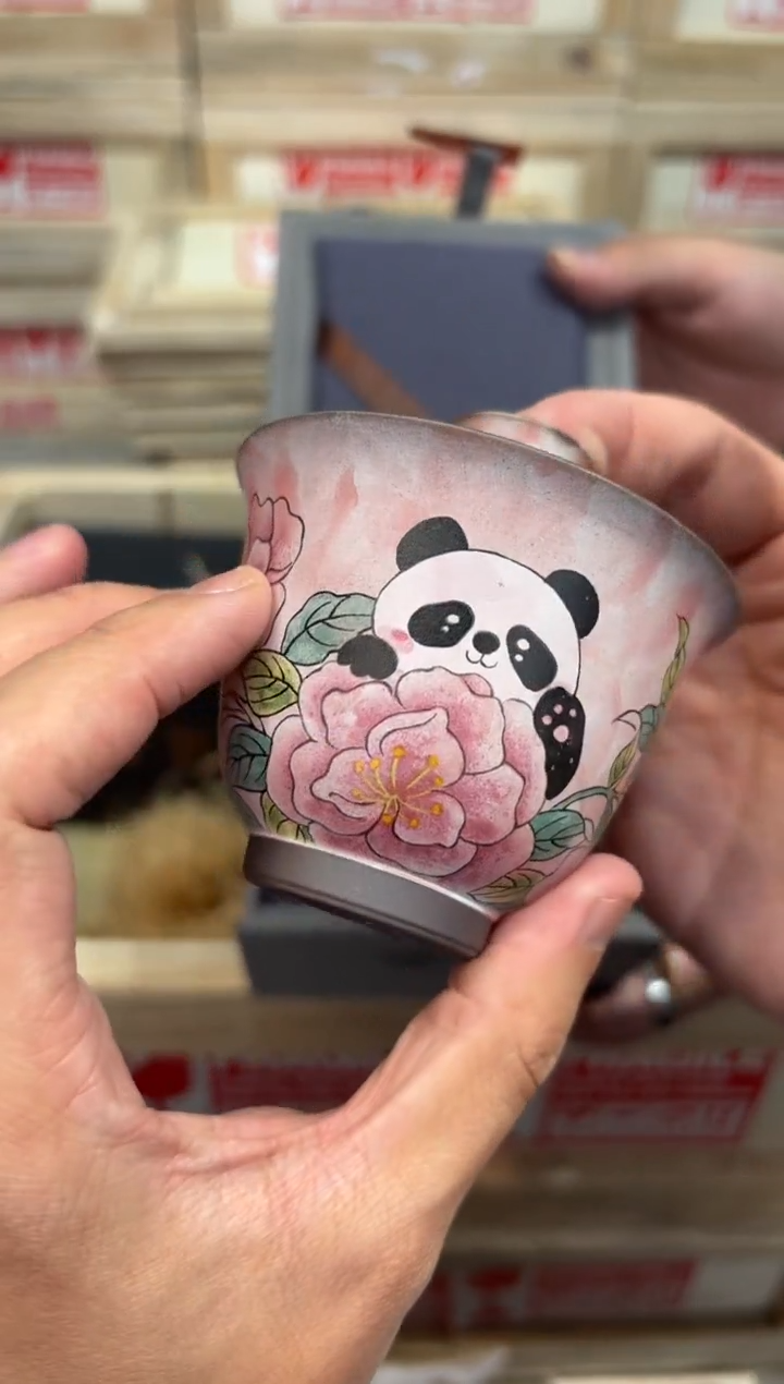 瓷片@@@@@@@@@@@@@@@3742