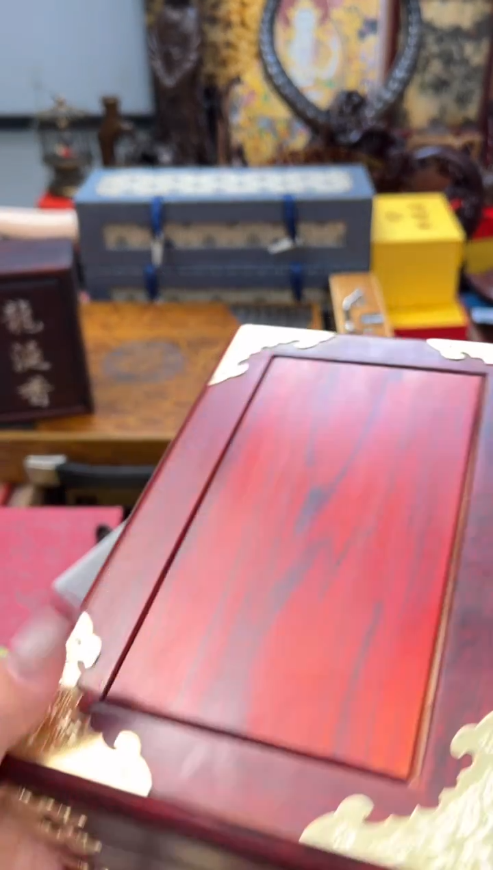 【闪购商品】木——————————