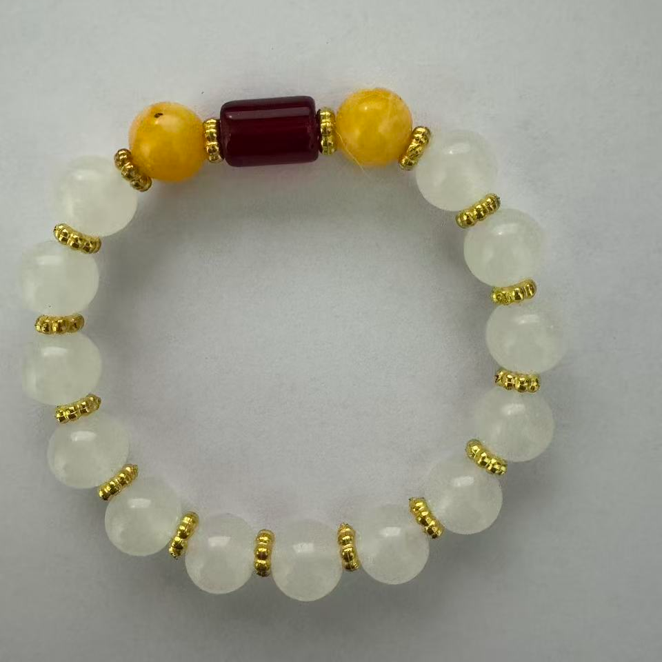      精品时尚手串SC2697