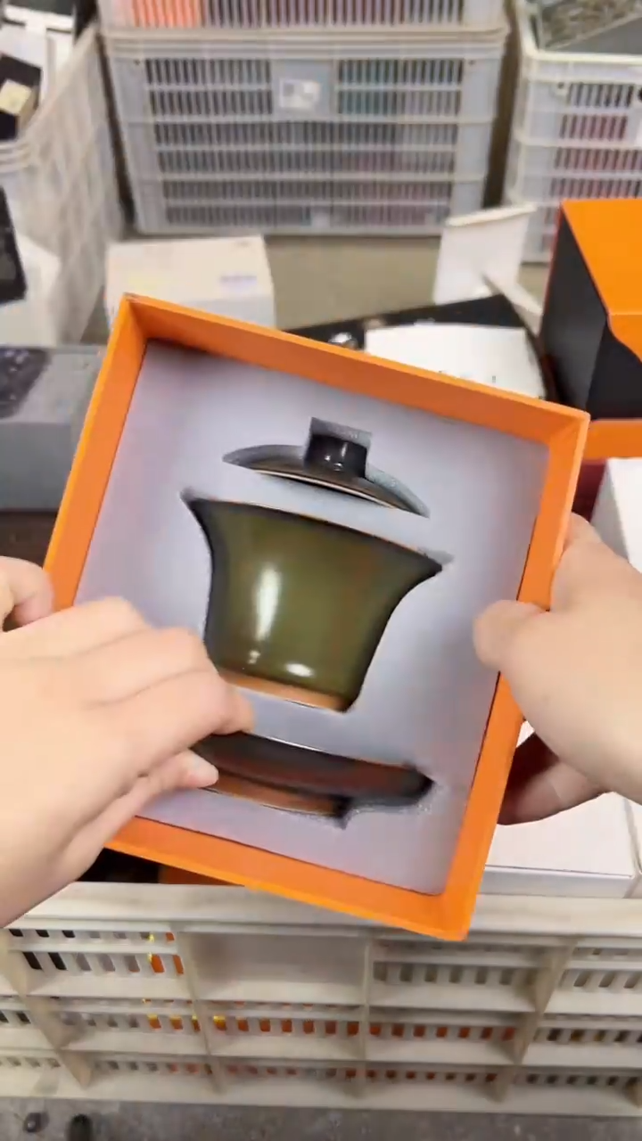 【闪购商品】         @@1078