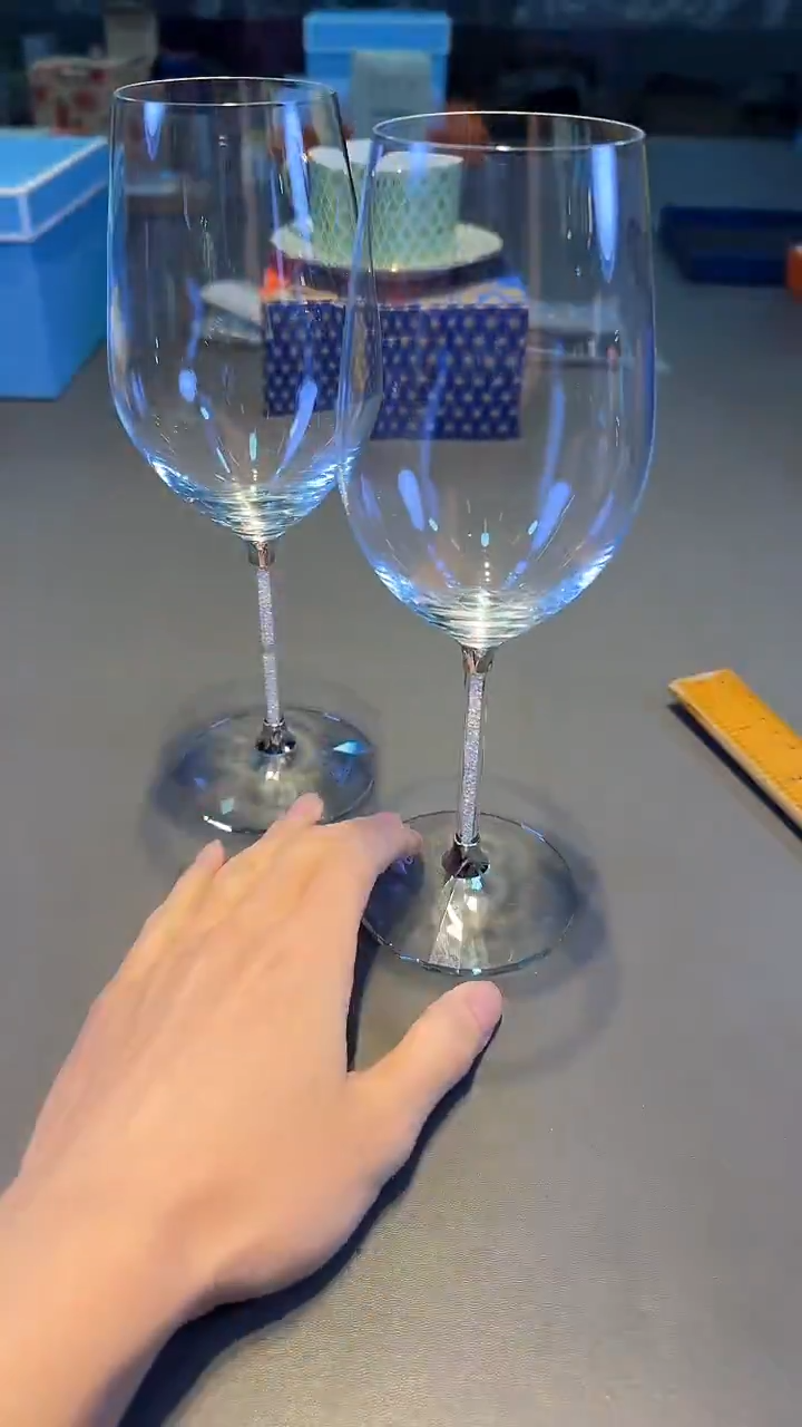 小新全球仓小新全球仓小新全球仓