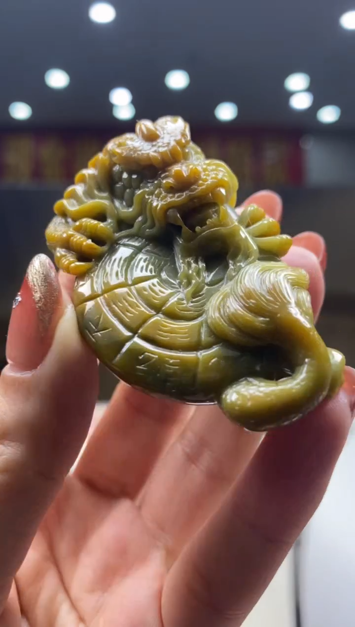【闪购商品】定制翡翠未镶嵌********708