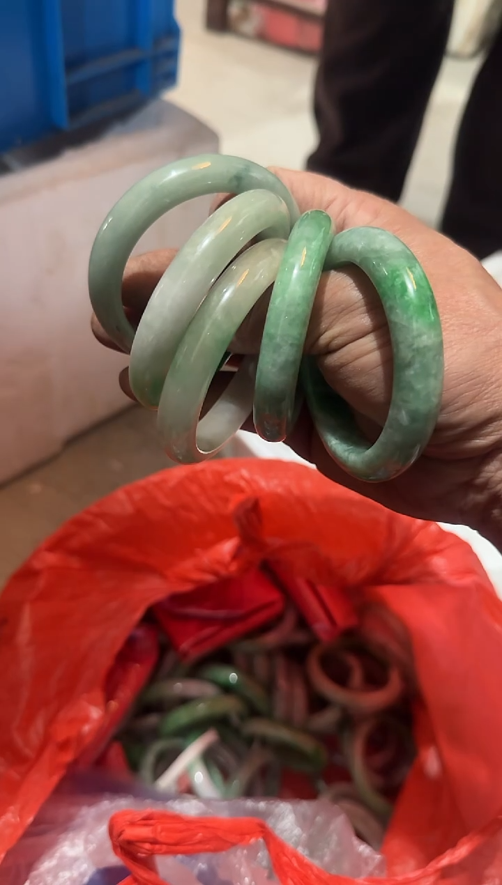 茶盏直播闪购改价链接