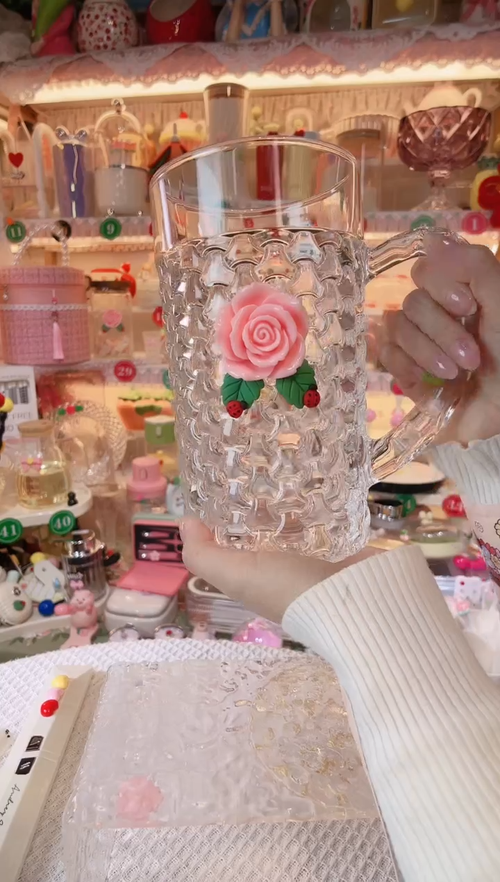 【闪购商品】摆件巨无霸啤酒杯品质好，发货快，放心拍