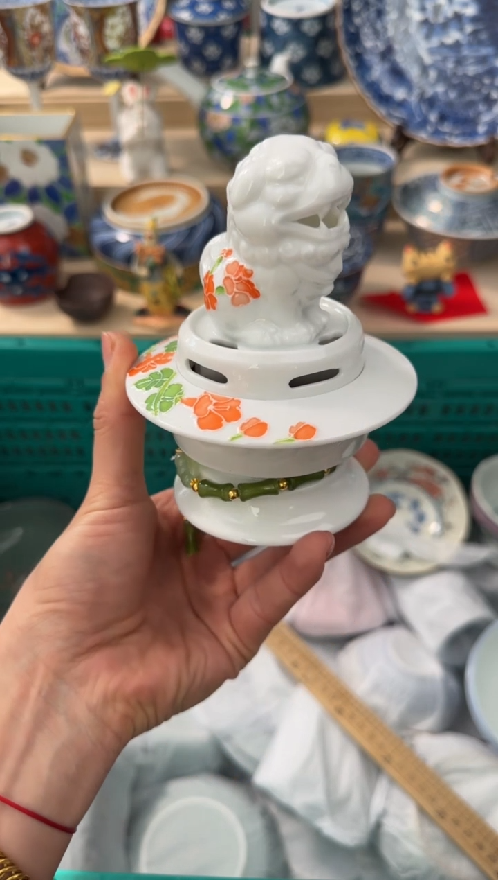 【闪购商品】瓷片AAAAAAAAAAAAAAAA