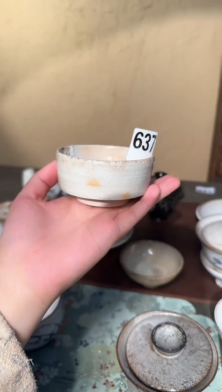 【闪购商品】【周周】不挑款1个637