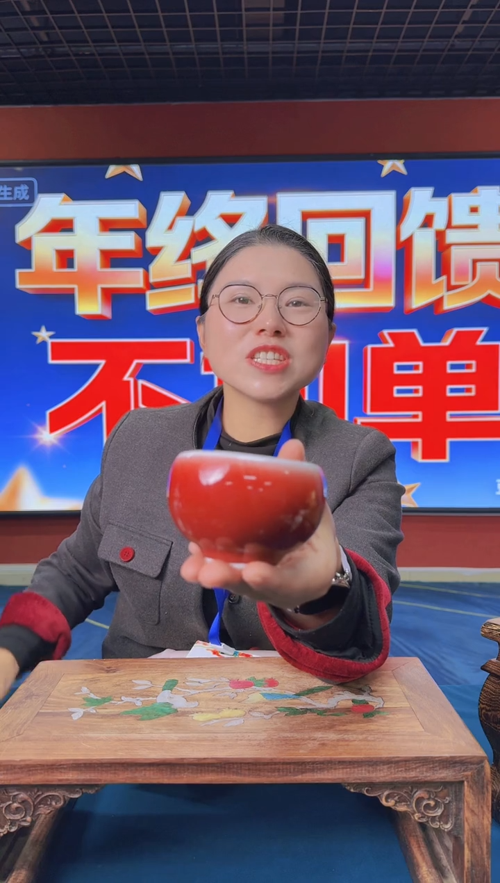 茶道瓷流水2++++++