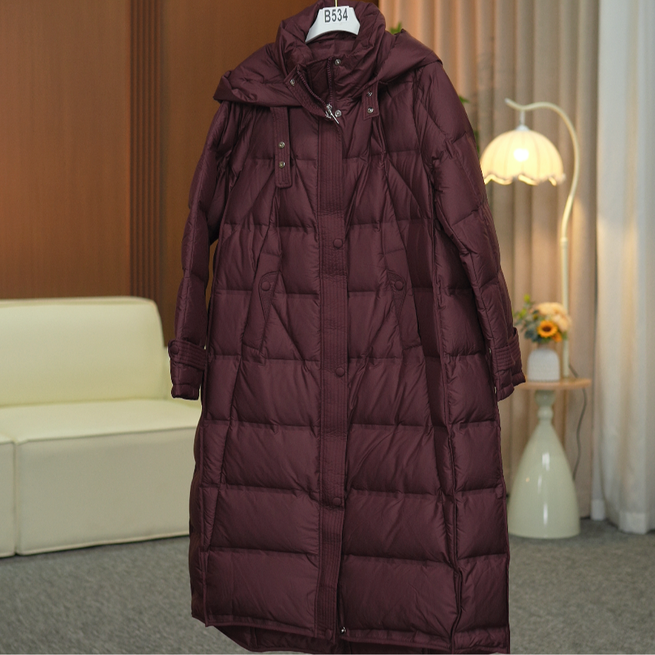 534 AA53女装连衣裙（优选默认剪标偶有微瑕介意不拍）