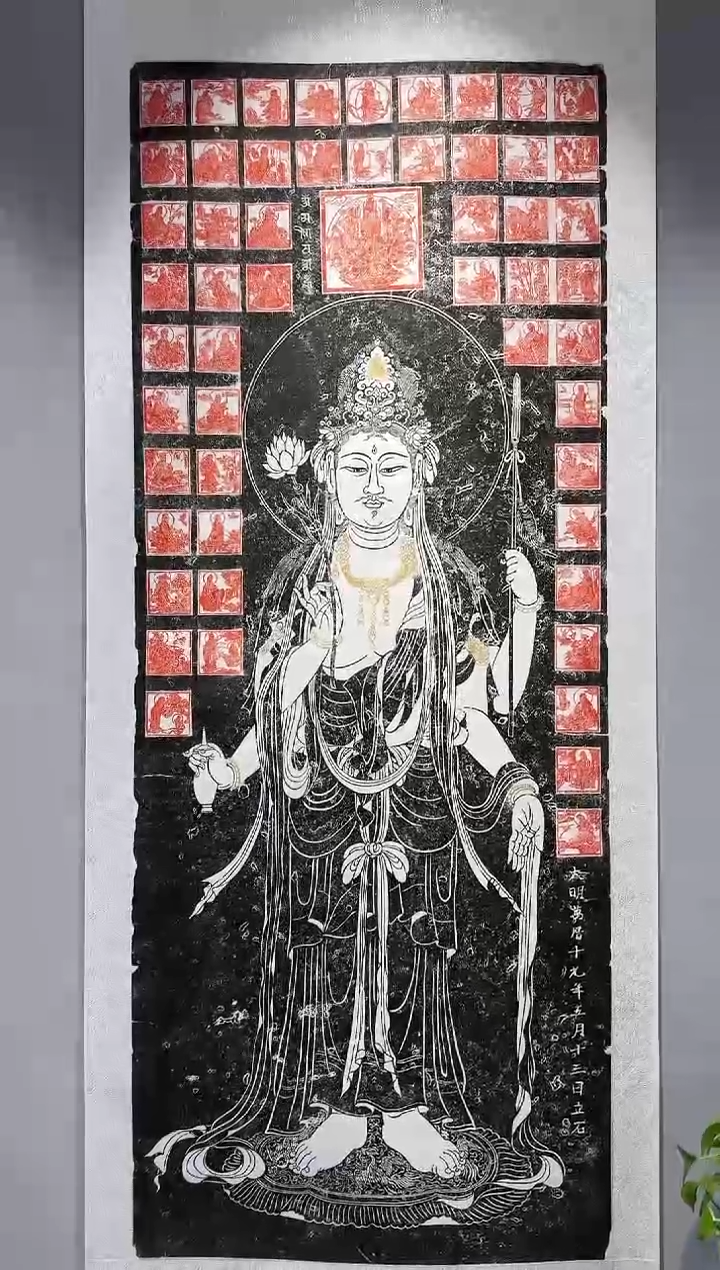 【闪购商品】昌化石印石1111111111111111