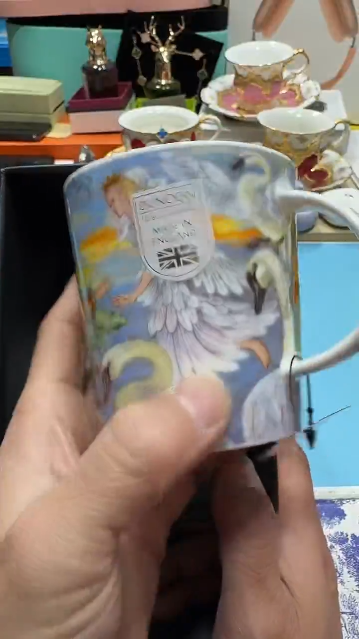 瓷片1111111111111@@1