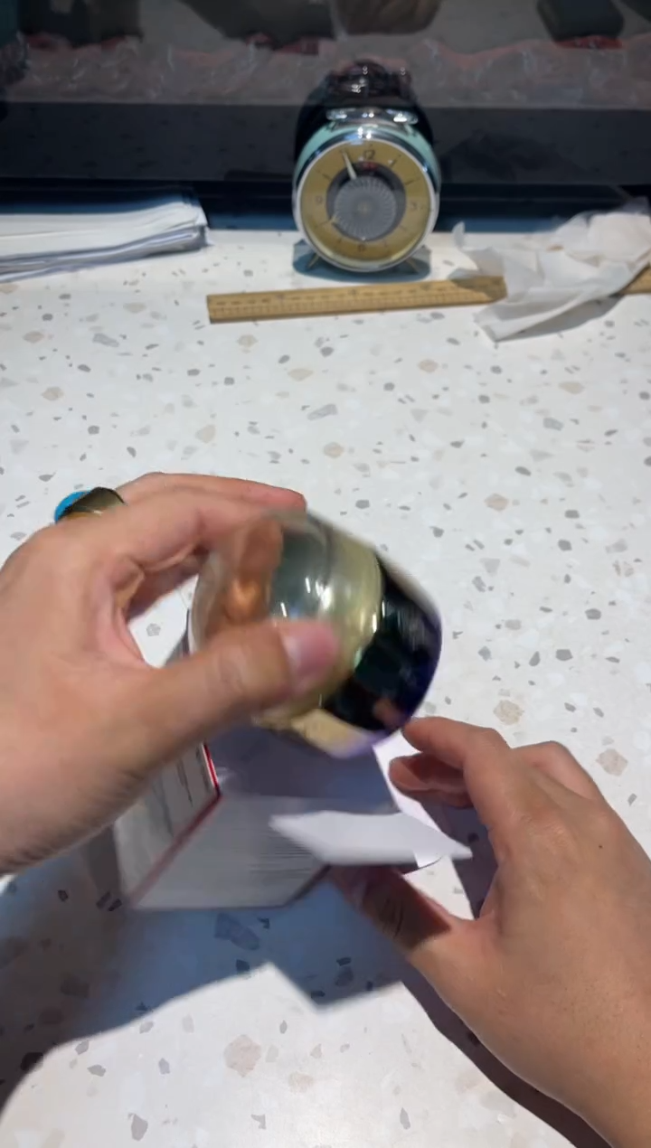 【闪购商品】瓷片 陶茶文玩陶茶文玩