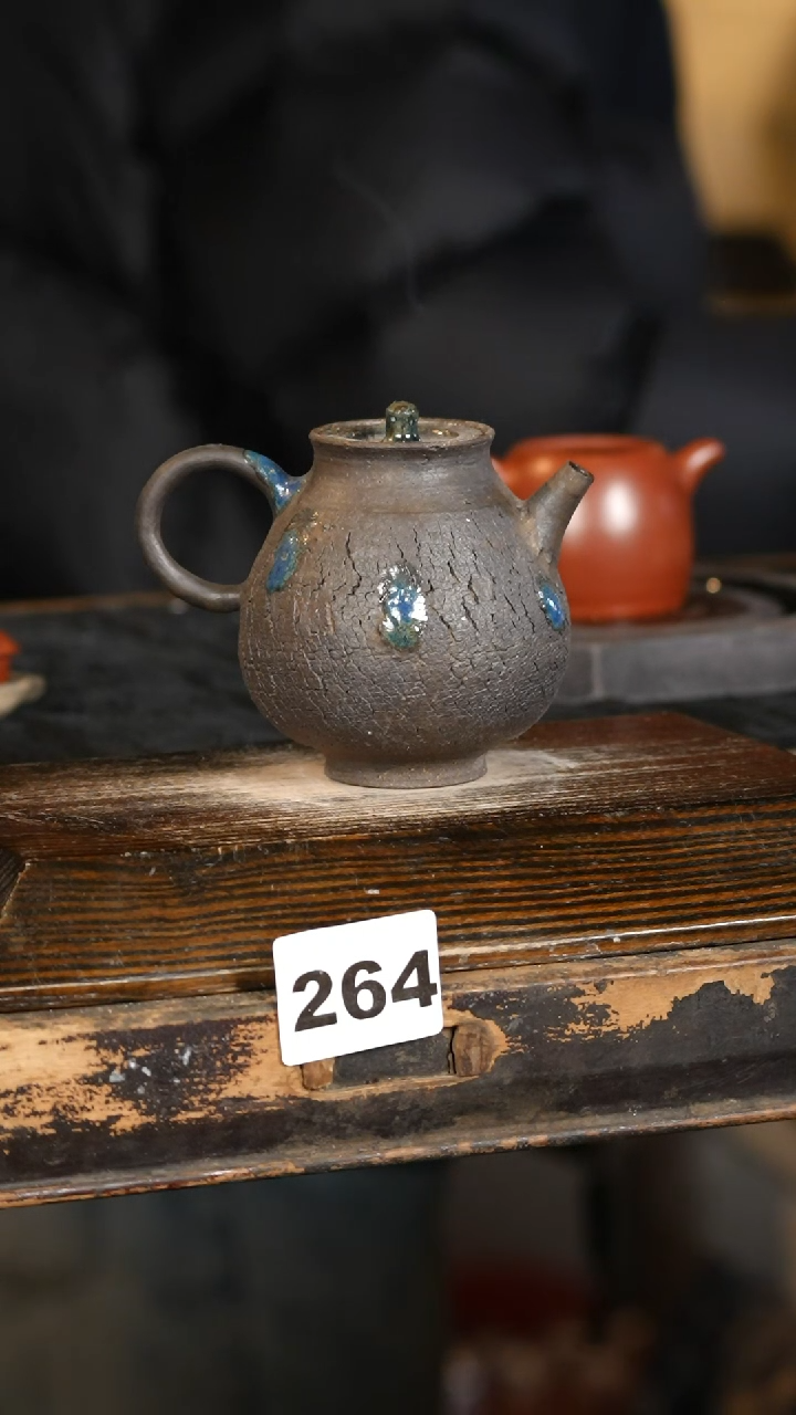 【闪购商品】瓷片标题标题标题标题