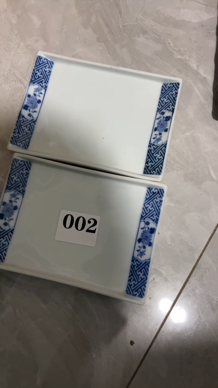 春****知春江水暖  销量榜第二名 满20包邮