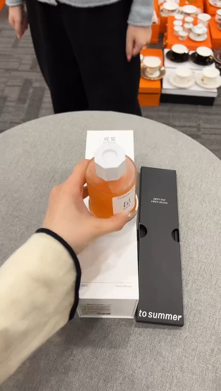 【闪购商品】杯000昆--------------