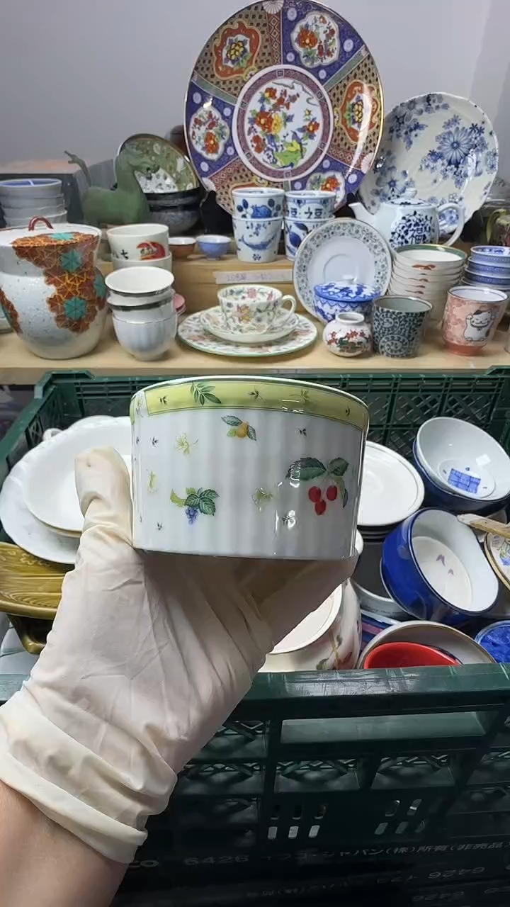 陶瓷风***@感谢您一直以来的支持006