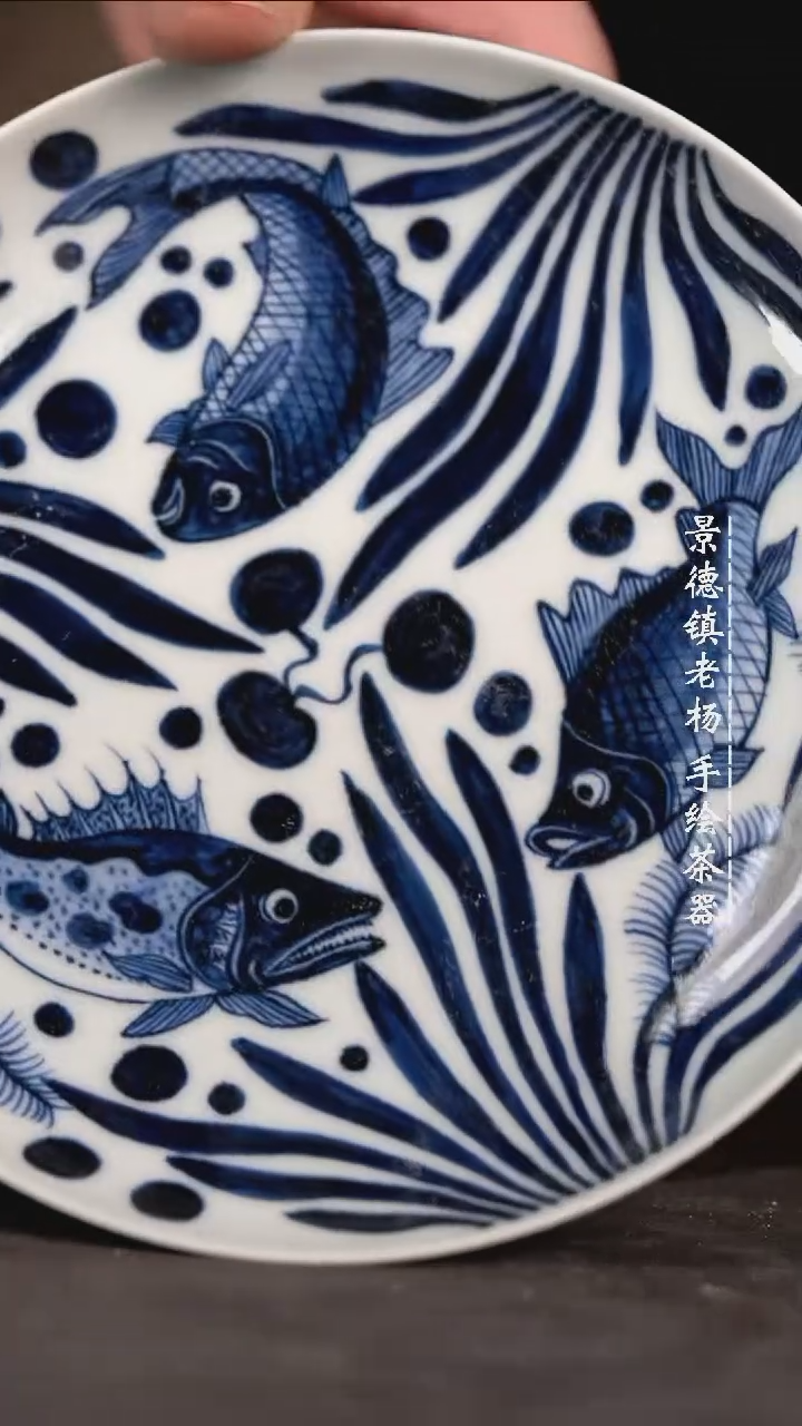 【闪购商品】微瑕福利微瑕福利壶承