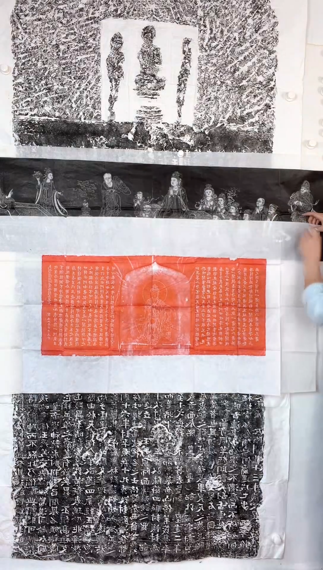 【闪购商品】昌化石印石11111111111111