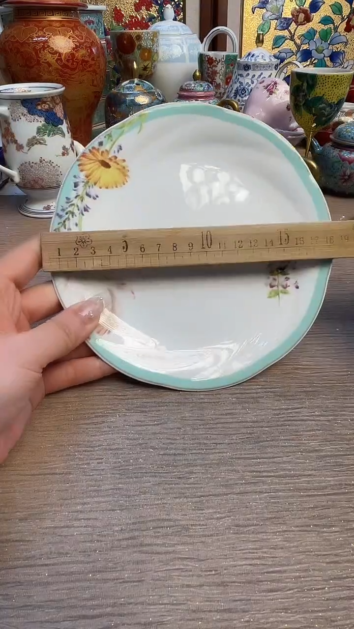 瓷片陶瓷陶瓷陶瓷陶瓷