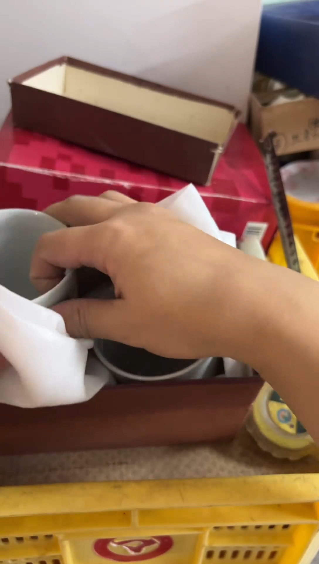 【闪购商品】296瓷器fgfdghdfghfd