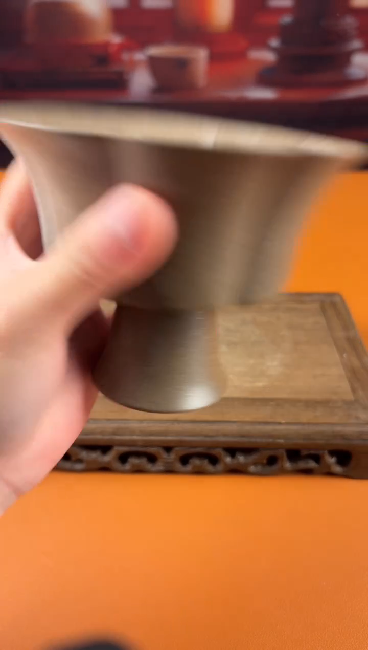 【闪购商品】@@@@@@@@@@@@@@1