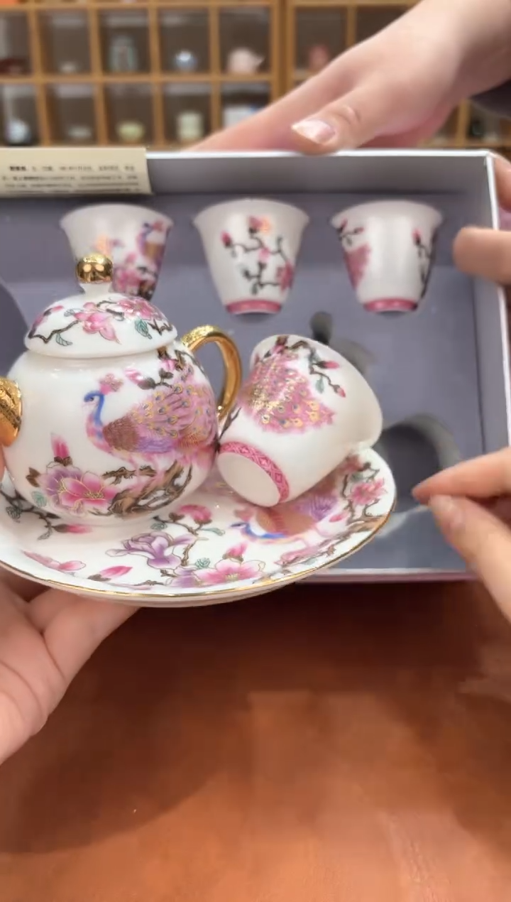 【闪购商品】订单尾货 随便清！