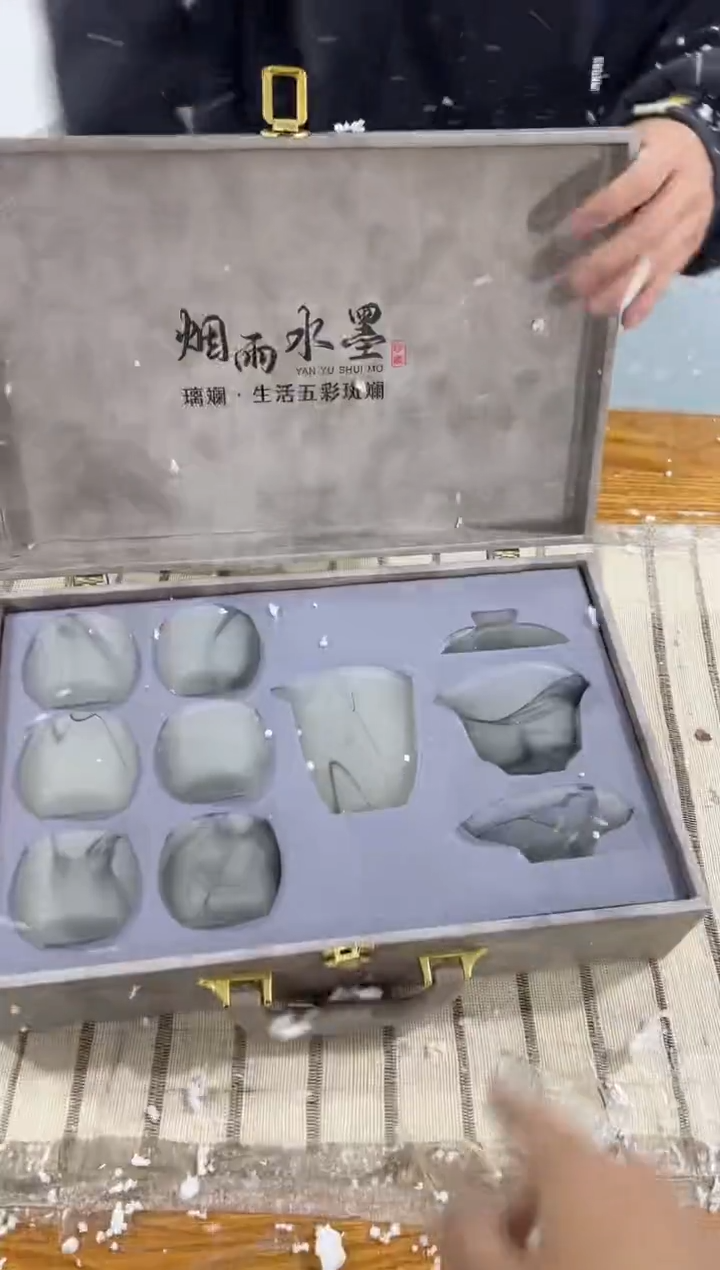 【闪购商品】其他@@@@@@@@@@@@@