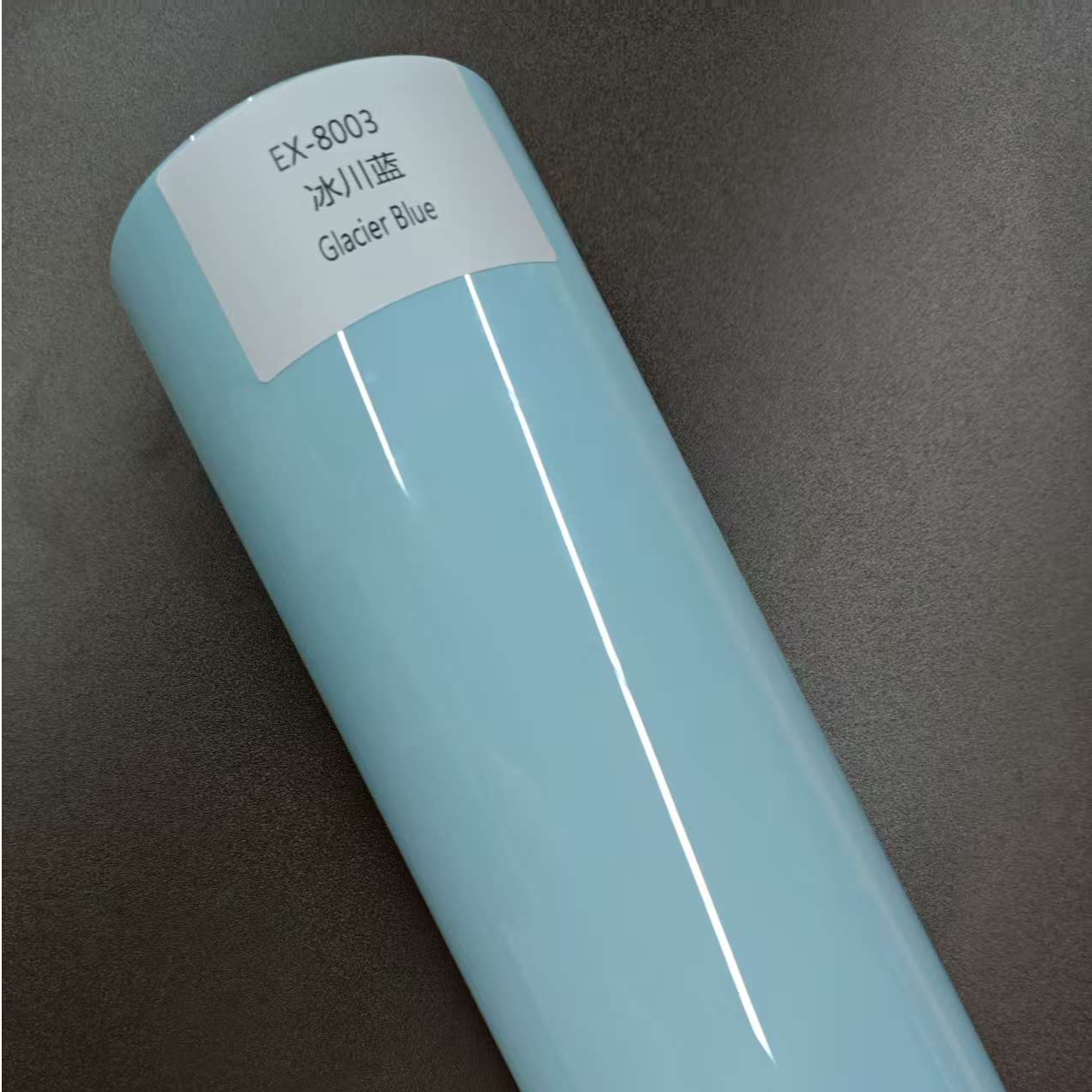 TPU彩色车衣-高亮-耐磨耐脏-出口品质