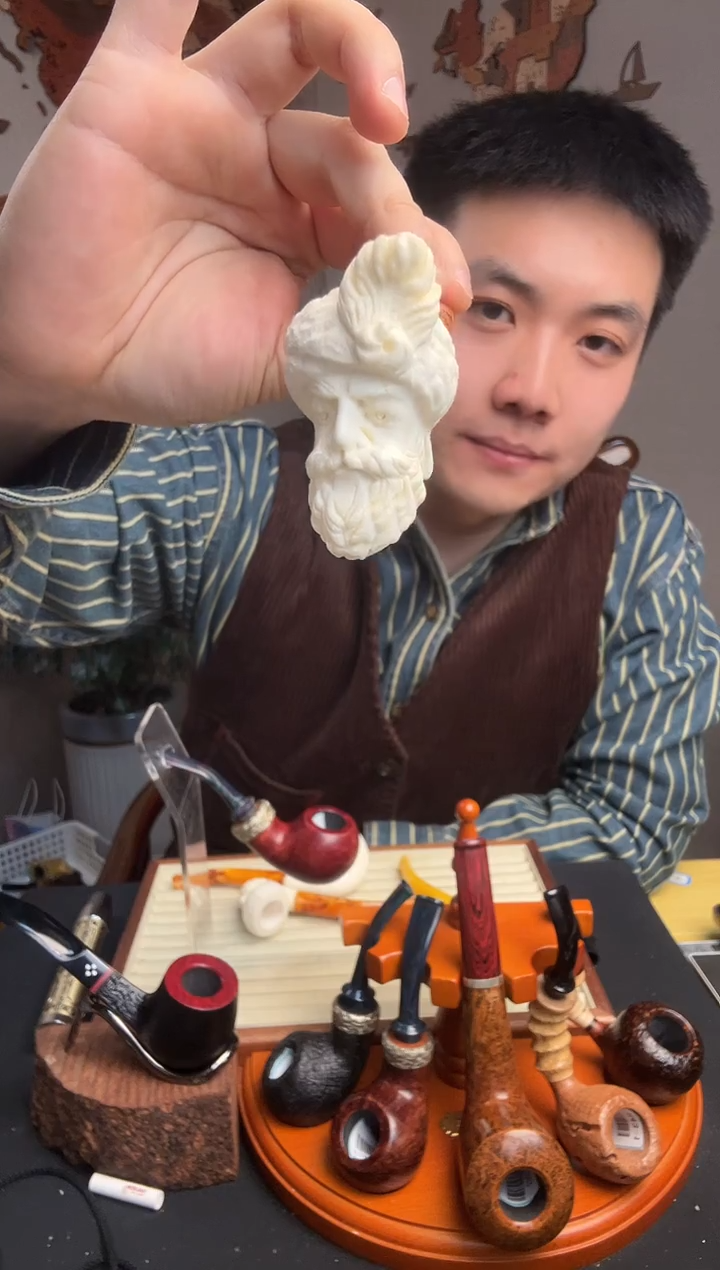 石楠木意大利进口石楠木