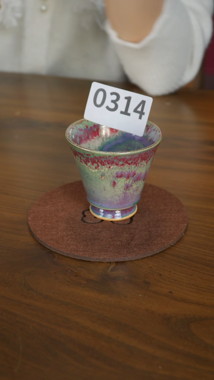 【闪购商品】摆件唐宫美物甄选【物品】