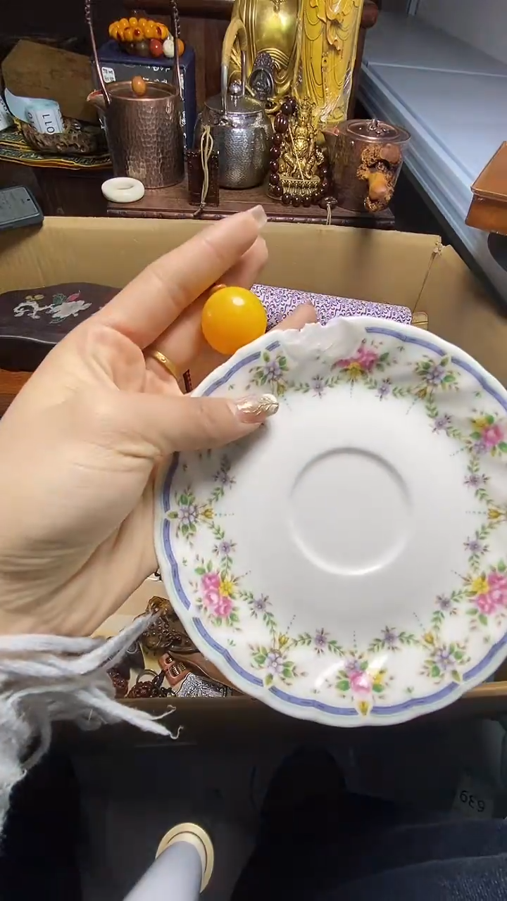【闪购商品】瓷器瓷器瓷器瓷器