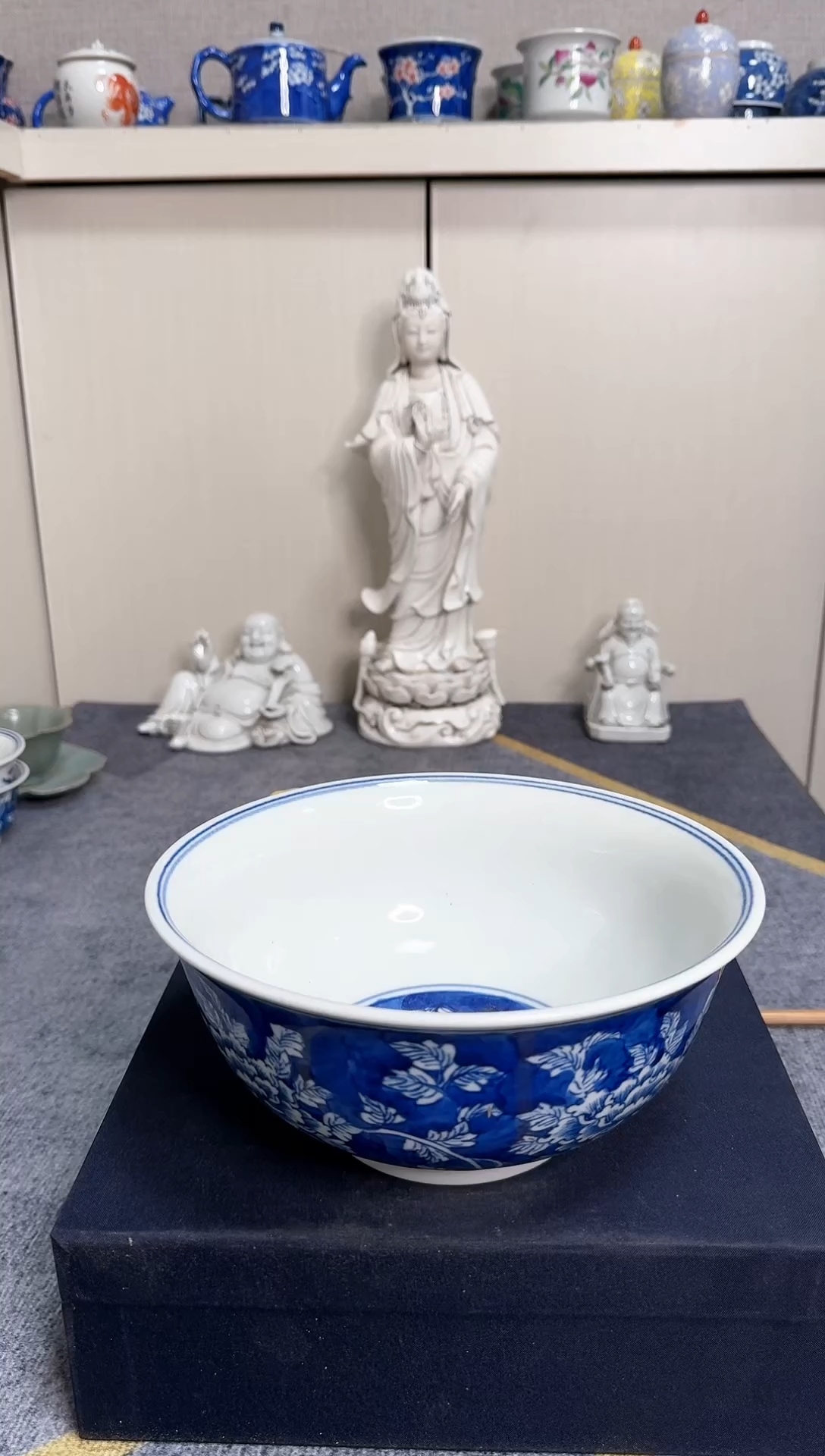 【闪购商品】摆件直播间专属链接