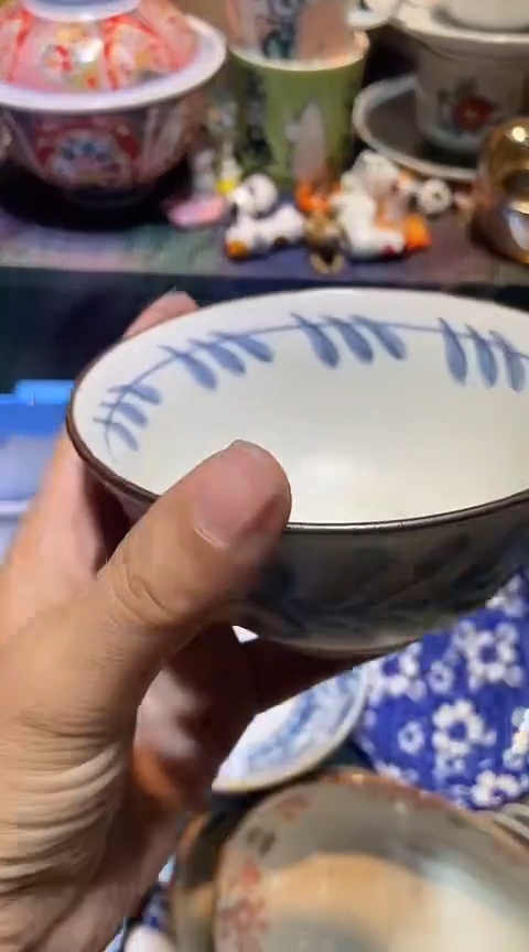 瓷片11111111111@@1