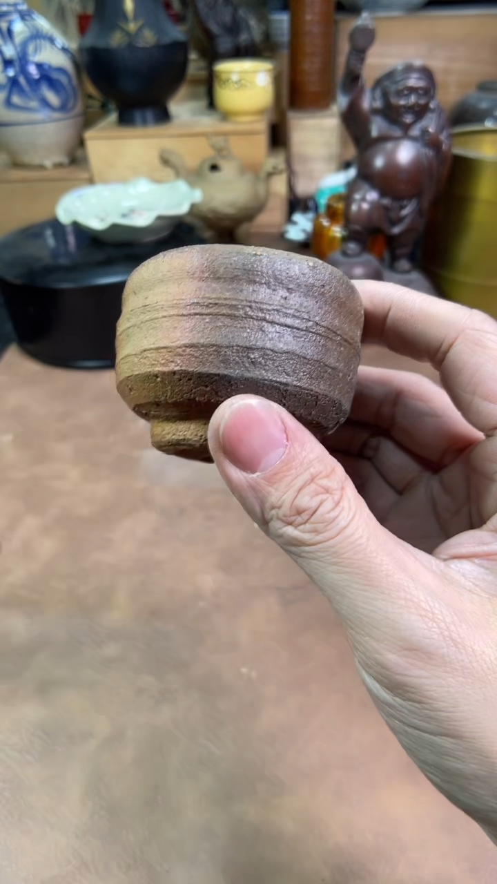 【闪购商品】摆件茶宠瓷器茶具套装