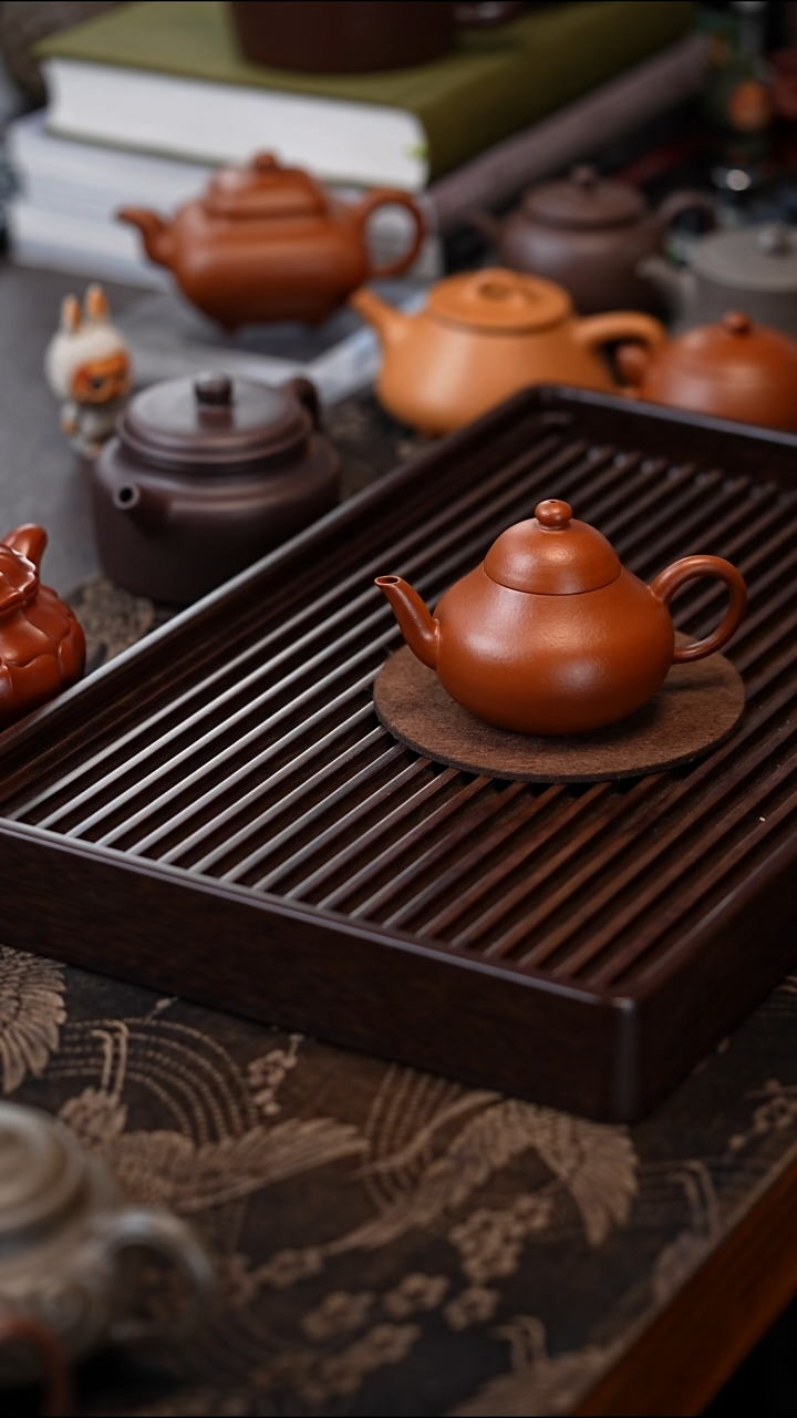 茶壶紫砂?****ⲟ1111111