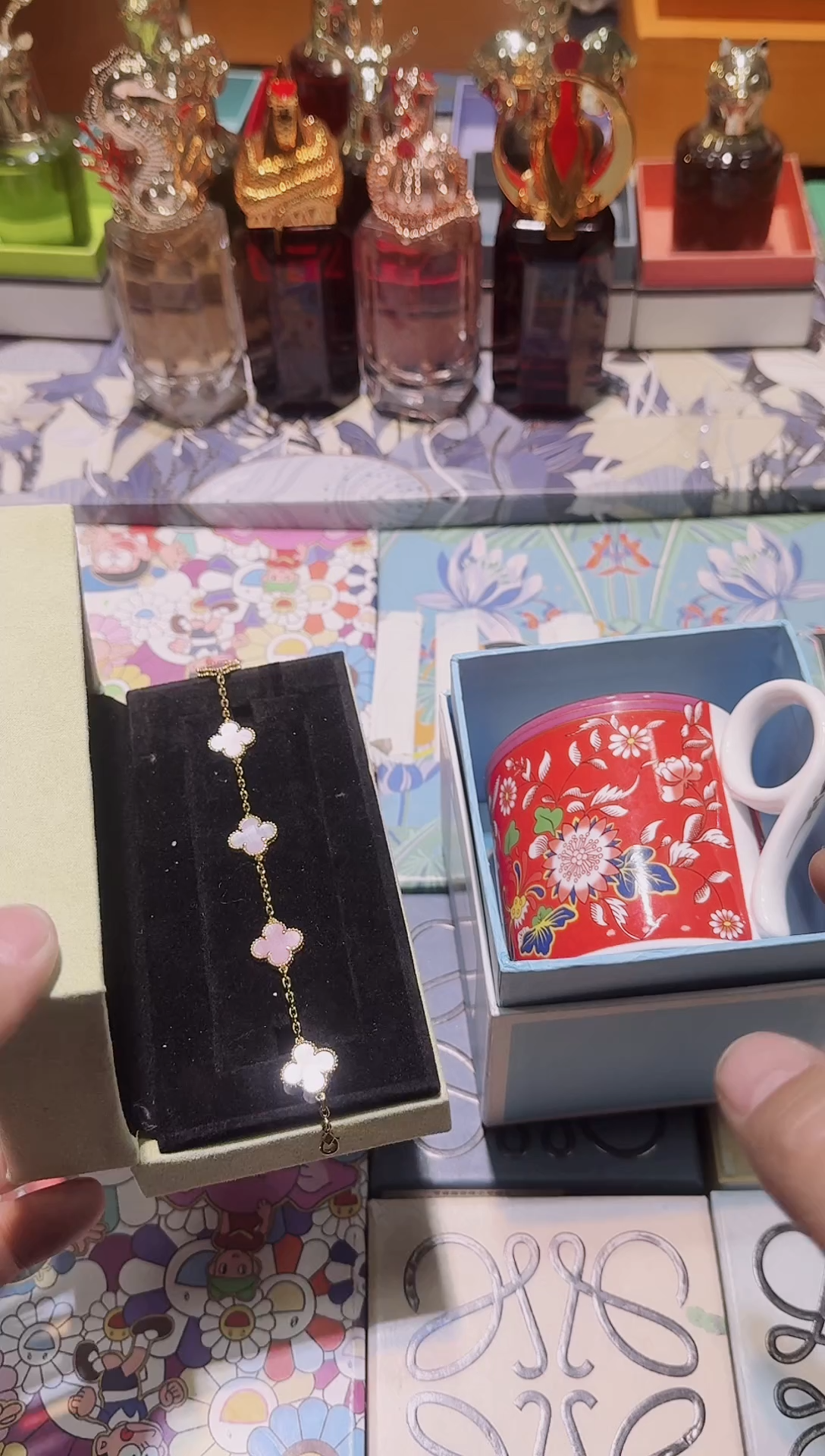 【闪购商品】瓷片1111111111111-