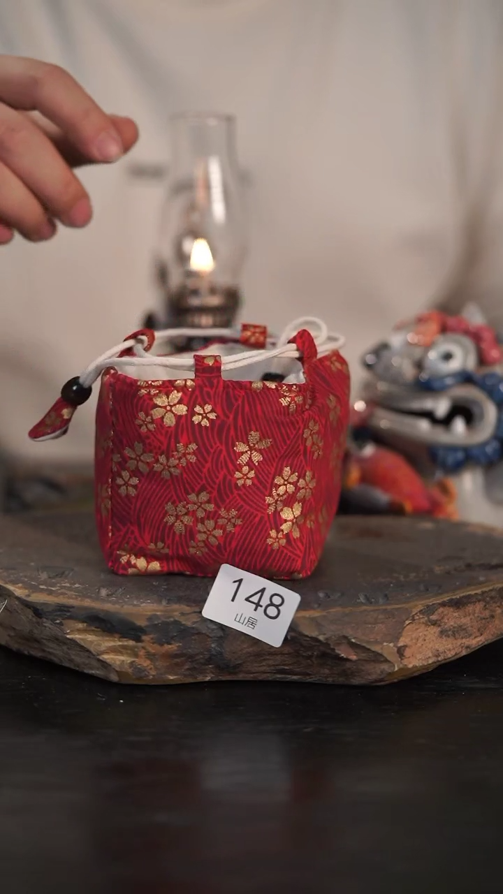 【闪购商品】瓷野陶艺手工手作@148